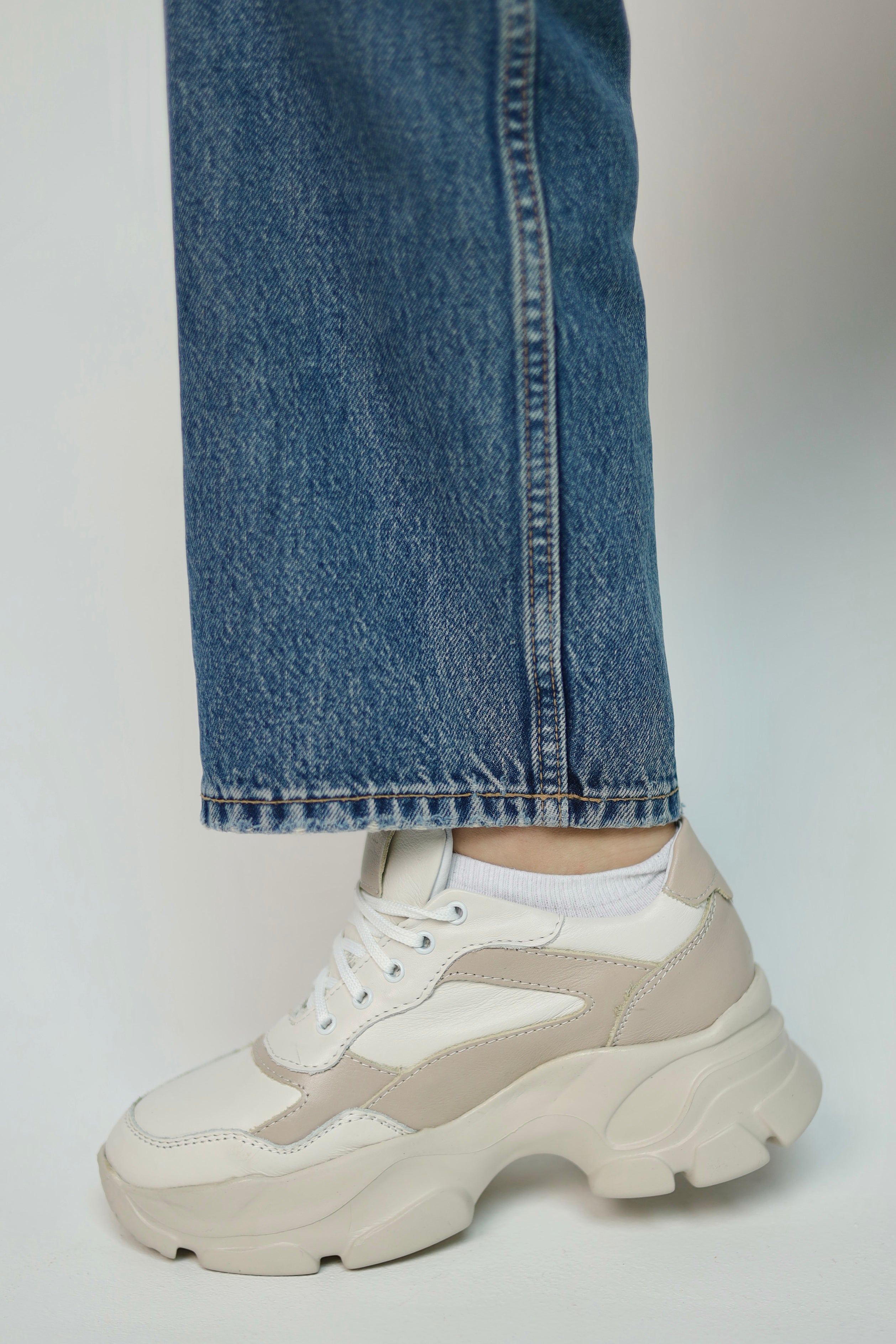 PANTOFI SPORT DAMA 3125/2