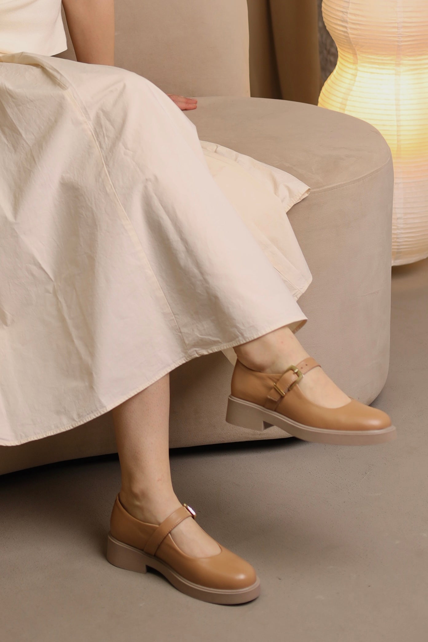 PANTOFI ELEGANȚI DAMA 650/2
