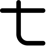 tabita.md logo