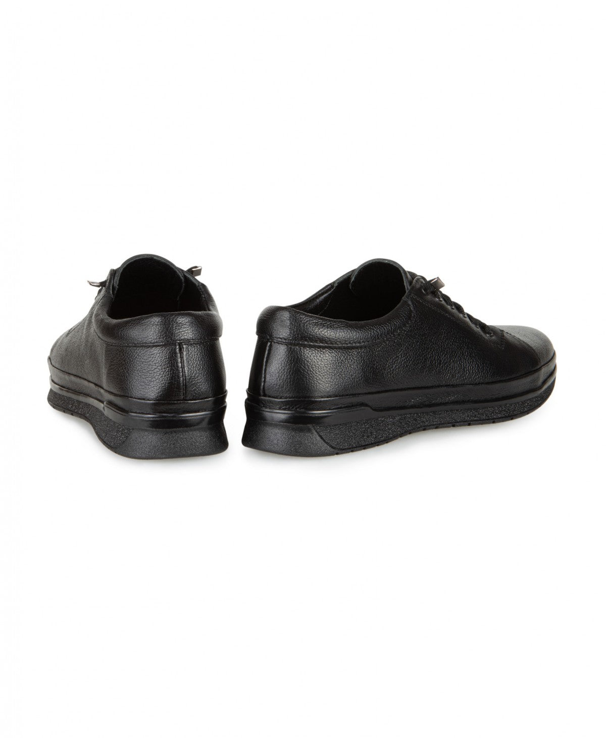 PANTOFI CASUAL BĂRBAȚI 0219/1