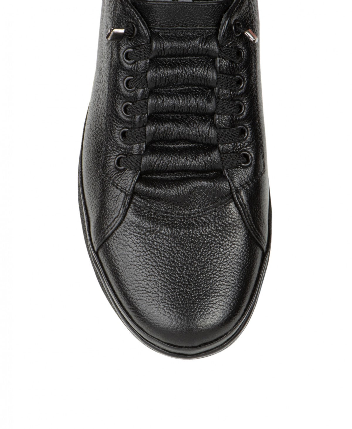 PANTOFI CASUAL BĂRBAȚI 0219/1